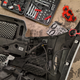 Illustration for article titled XJ...Grilles, XJ...Mills